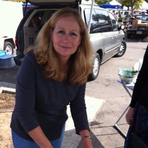 photo (5)