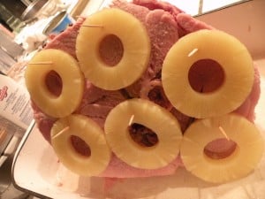 DSCN4070