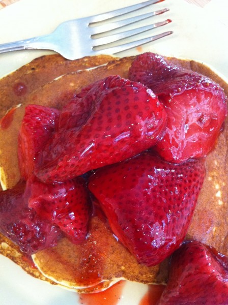 photo (89)