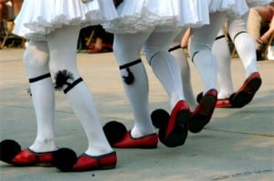 GreekFestival0001