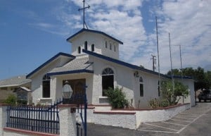 Saint_Spyridon_Orthodox_Church_Upland_California