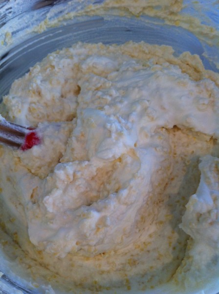 photo (19)