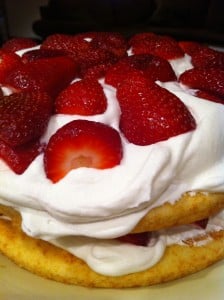 photo (21)