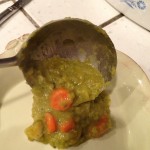 pea5