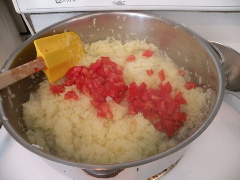 Cooking Techniques for QuinoaStuffed Grape Leaves California Greek