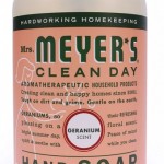 Mrs-Meyers-Clean-Day-Liquid-Hand-Soap-Geranium-808124131040