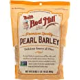Pear Barley by Bobs Red MIll