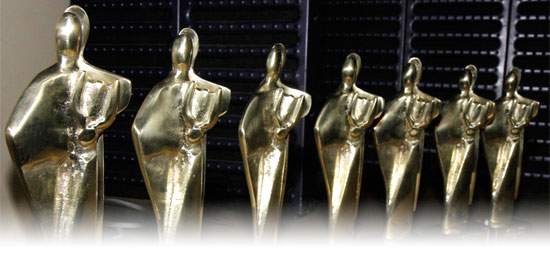 Post image for Los Angeles Greek Film Festival – May 31-3, 2012