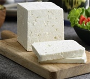 Greek Feta Cheese