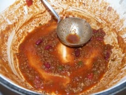 hallchili1