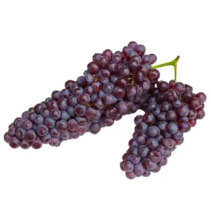 Muscatto grapes