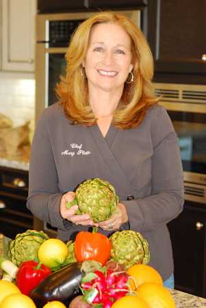 Post image for Join Me at Temecula Olive Oil Company for a Greek Cooking Class on March 13th