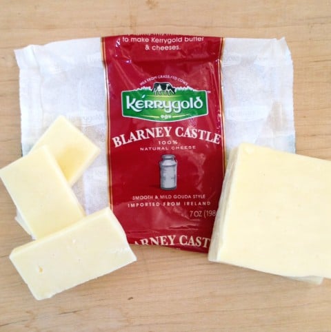 Kerrygold Blarney