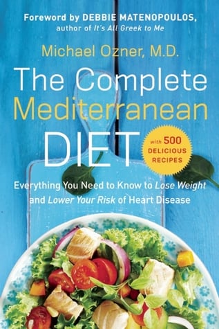 compelte-mediterranean-diet-book-ozner