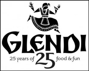 glendi poster