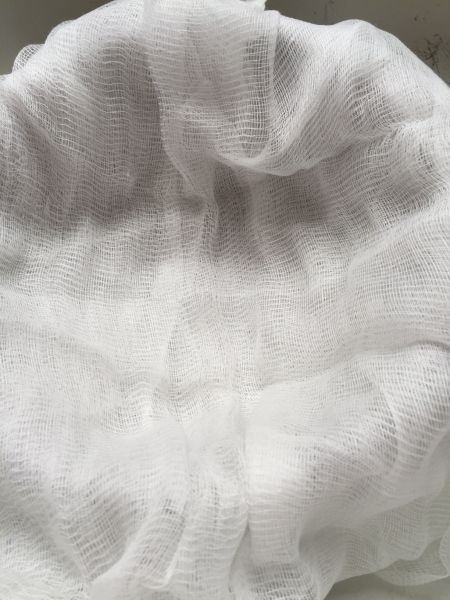 cheesecloth for ricotta
