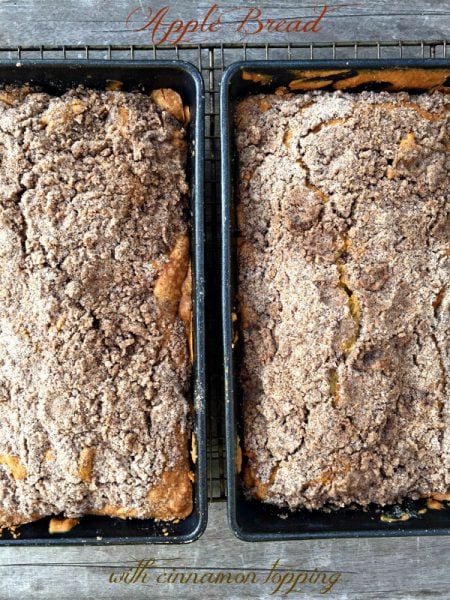 apple bread (2)