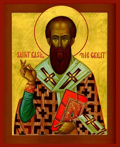 st-basil-the-great