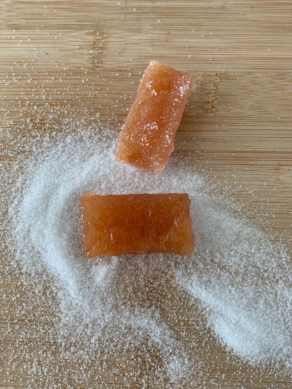 California Greek Girl — A Blog by Chef Mary Papoulias Platis