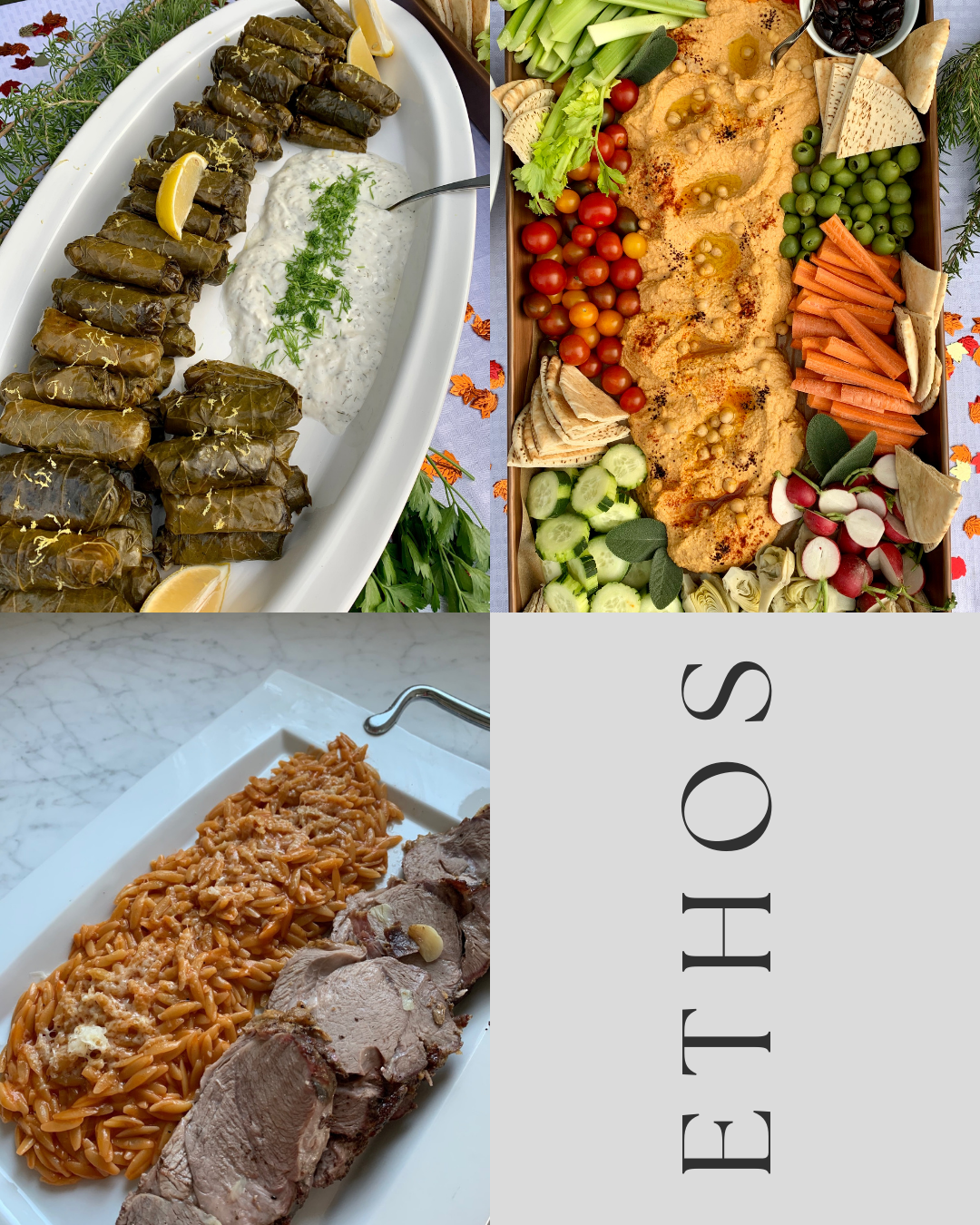 Post image for Cooking Techniques You Should Know